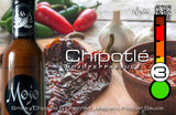 CHIPOTLÉ - 5OZ