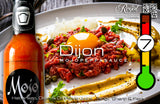 DIJON - 5OZ