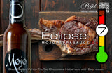 ÉCLIPSE - 5OZ