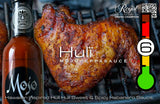 HULï- 5OZ