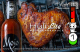 HULï Lite - 5OZ