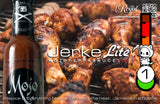 JERKE LITE - 5OZ