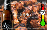 JERKE - 5OZ