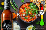 KASHMEIR - 5OZ