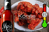 KORÉE - 5OZ