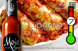 LIBERTÉ - 5OZ