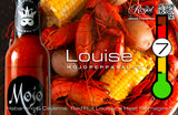 LOUISE - 5OZ