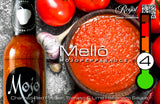 MELLÔ - 5OZ