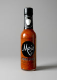 MELLÔ - 5OZ