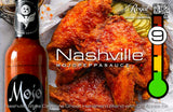 NASHVILLE - 5OZ