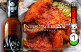 NASHVILLE LITE - 5OZ