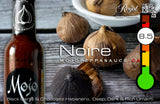 NOIRE - 5OZ