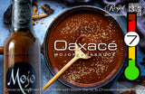 OAXACÉ - 5OZ