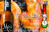 PIRÉE - 5OZ