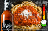 PROTEGÉ - 5OZ