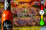 SAFRAN - 5OZ
