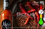SICHUEN - 5OZ