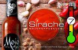 SIRACHE - 5OZ