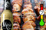 SPARTÂ - 5OZ