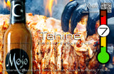 TAHINÉ - 5OZ