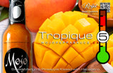 TROPIQUE - 5OZ