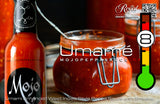 UMAMÉ - 5OZ