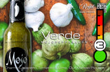 VERDE - 5OZ