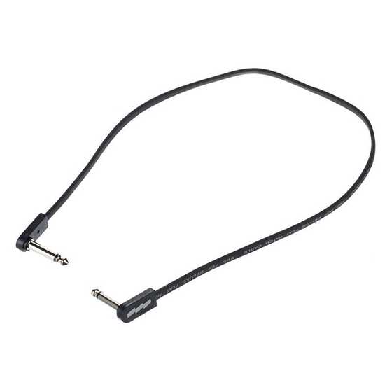 EBS PCF-DL58 FLAT PATCH CABLE - 58CM/23"