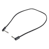 EBS PCF-DL58 FLAT PATCH CABLE - 58CM/23"