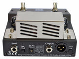 EBS Valve Drive DI