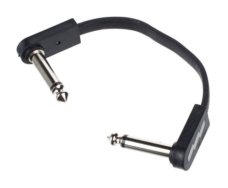 EBS PCF-DL10 FLAT PATCH CABLE - 10CM/4"