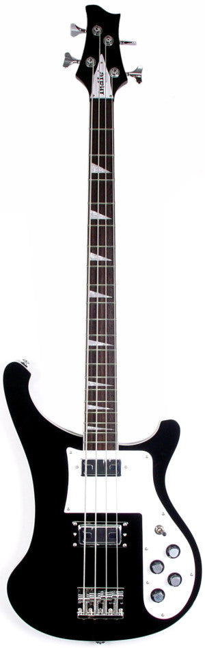 Indie IRK Electric Bass