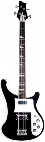 Indie IRK Electric Bass