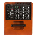 Acoustic Solutions AGS-150 Acoustic Amp