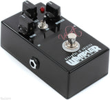 Wampler Velvet Fuzz Pedal