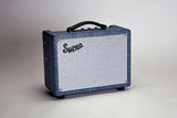 Supro 1605R Reverb 1x8 Combo 5 Watts Class A
