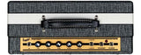 Supro 1610RT Comet