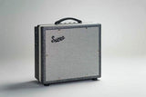 Supro 1610RT Comet
