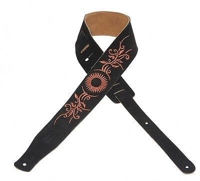 Levy's Urban Prints Strap MS26E-005
