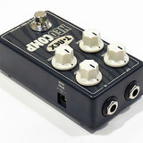 T-Rex Neocomp