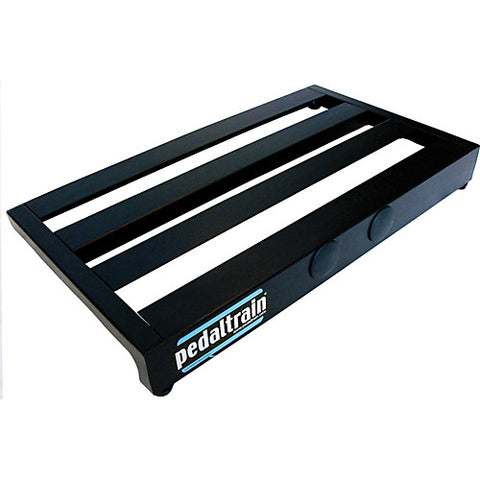 Pedaltrain 1 HC