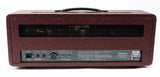Blackstar Artisan 100 Watt Handwired Head