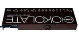 CIOKS CIOKOLATE POWER SUPPLY