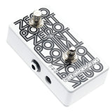 Catalinbread Zero Point Tape Reel Flanger Pedal