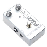 Catalinbread Fuzzrite Fuzz Pedal
