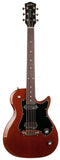 Godin Richmond Series Empire Electric Guitar (Empire Mahogany HG/Rosewood W/ Gigbag