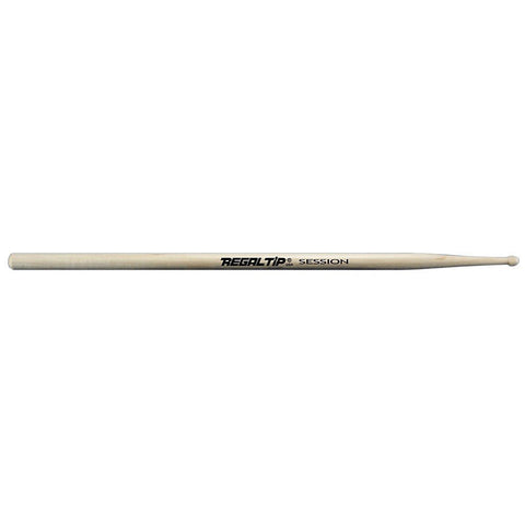 Regal Tip Session Wood Tip Drumsticks