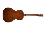 Art & Lutherie Roadhouse Bourbon Burst with Bag