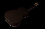 Art & Lutherie Roadhouse Faded Black E/A with Bag