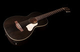 Art & Lutherie Roadhouse Faded Black with Bag